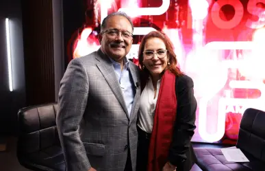 Andrés Mijes continua con el compromiso de seguridad, servicios y desarrollo para Escobedo