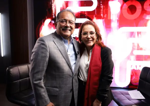 Andrés Mijes continua con el compromiso de seguridad, servicios y desarrollo para Escobedo