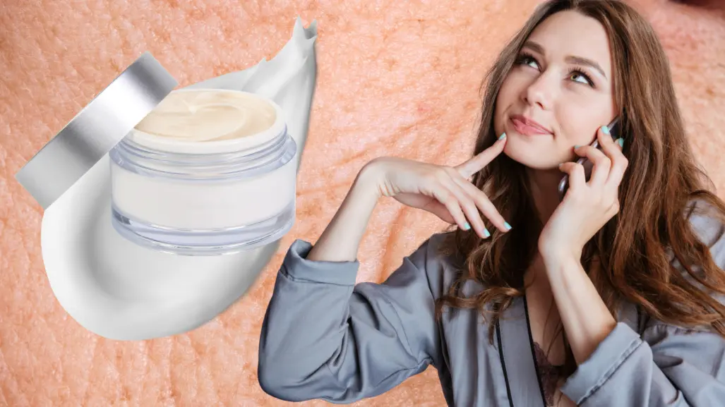 Así puedes elegir la mejor crema antiarrugas para tu tipo de piel