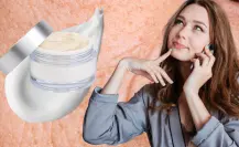Así puedes elegir la mejor crema antiarrugas para tu tipo de piel