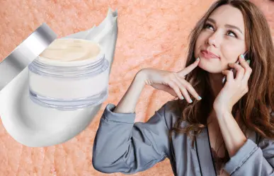 Así puedes elegir la mejor crema antiarrugas para tu tipo de piel