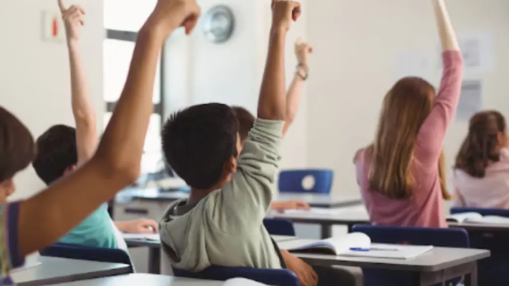 Esta es la fecha límite de registro en la beca transformación de escuelas particulares en Tamaulipas