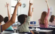 Esta es la fecha límite de registro en la beca transformación de escuelas particulares en Tamaulipas