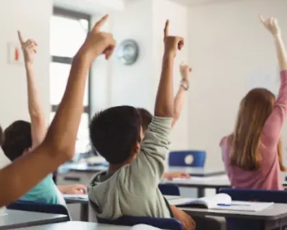 Esta es la fecha límite de registro en la beca transformación de escuelas particulares en Tamaulipas