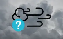 ¿Es buena o aceptable? Así se encuentra la calidad del aire en Monterrey este 15 de julio