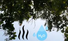 ¿Lluvias o calor? Así será el clima en Monterrey este martes 15 de julio
