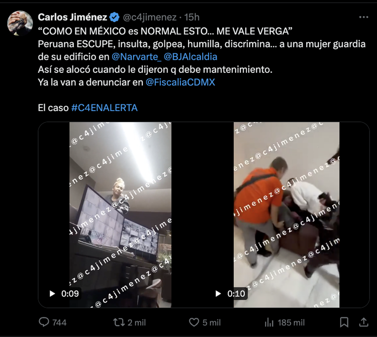 imagen-cuerpo imagen-cuerpo
