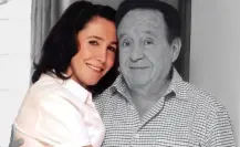 Chespirito: Así fueron los últimos momentos antes de su fallecimiento
