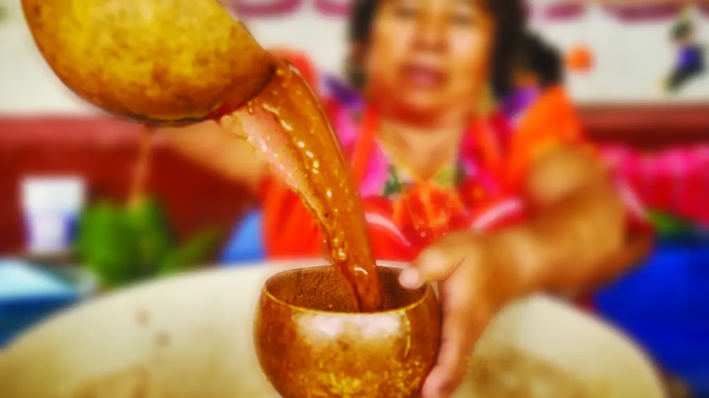 Investigadores de Chiapas desarrollan conservadores naturales para alimentos