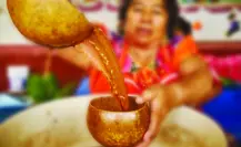 Investigadores de Chiapas desarrollan conservadores naturales para alimentos