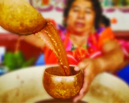 Investigadores de Chiapas desarrollan conservadores naturales para alimentos