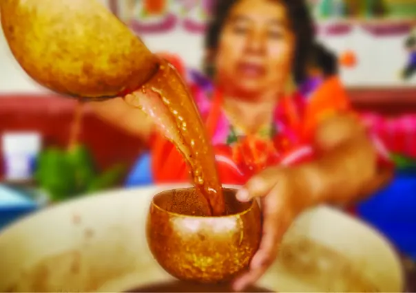 Investigadores de Chiapas desarrollan conservadores naturales para alimentos