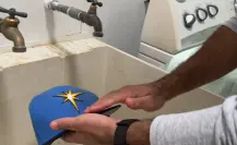 Cómo lavar tus gorras sin que pierdan la forma: guía paso a paso