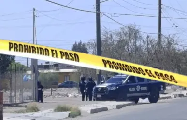 Comondú: Balacera en graduación de secundaria deja un muerto | VIDEO