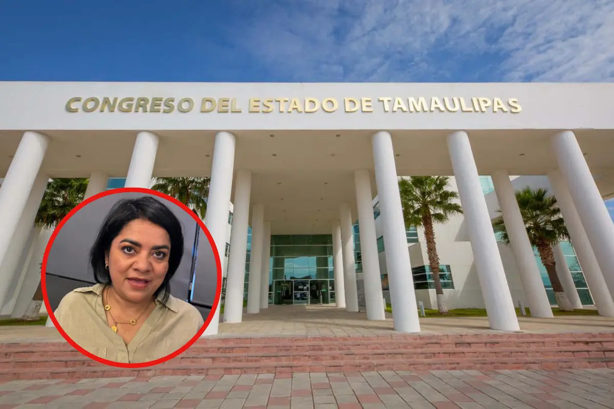 El tema ha sido incluido como uno de los puntos centrales en la sesión extraordinaria | Foto: Axel Hassel