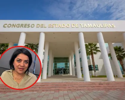 Gobierno de Tamaulipas espera un financiamiento por mil millones de pesos