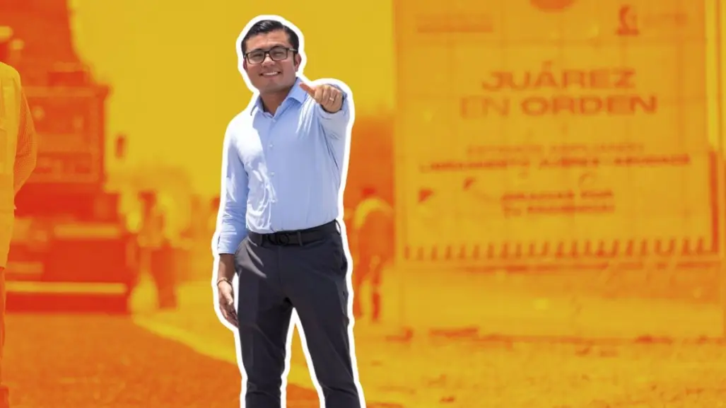 Conoce los avances de la ampliación del Libramiento Juárez - Apodaca; ¿Qué es lo que beneficiará?