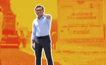 Conoce los avances de la ampliación del Libramiento Juárez - Apodaca; ¿Qué es lo que beneficiará?