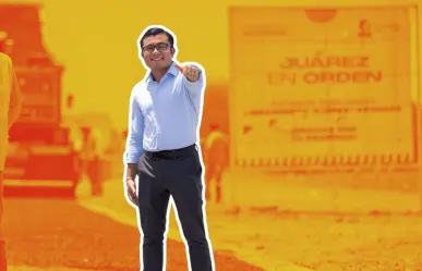 Conoce los avances de la ampliación del Libramiento Juárez - Apodaca; ¿Qué es lo que beneficiará?