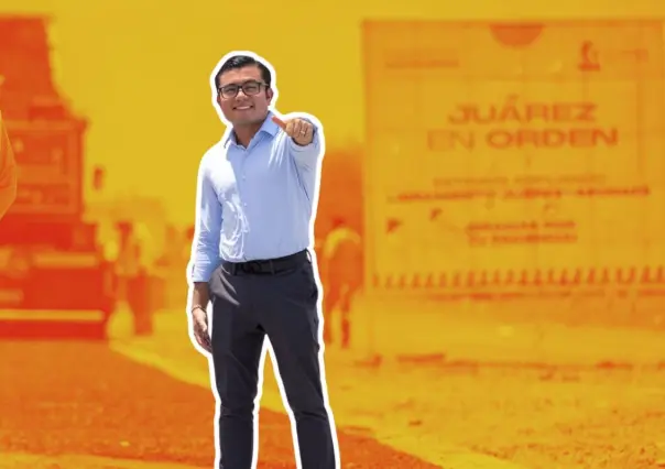 Conoce los avances de la ampliación del Libramiento Juárez - Apodaca; ¿Qué es lo que beneficiará?