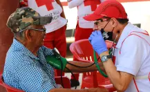 Recomendaciones de la Cruz Roja para proteger tu casa en temporada de huracanes
