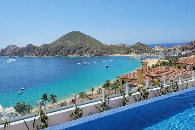 Foto: TripAdvisor
