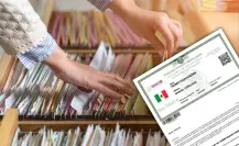 Paso a paso para solicitar tu CURP en Tabasco de manera fácil y rápida