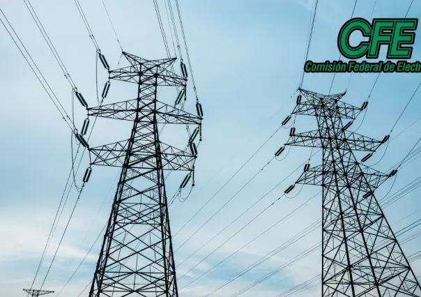 Diputados alzan la voz contra la CFE por apagones en Coahuila
