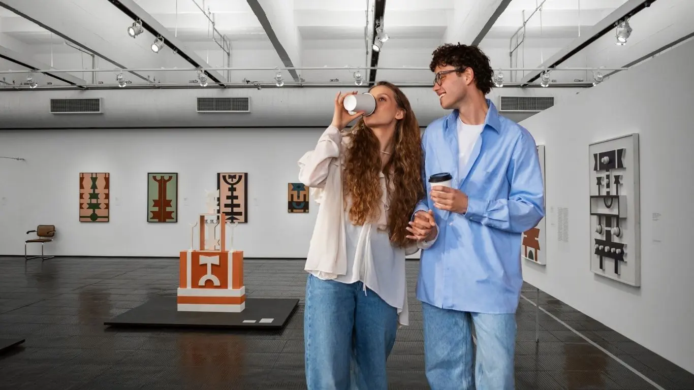 ¿Cuáles son los museos de Mérida a los que puedes acceder de forma gratuita?. Foto: Canva