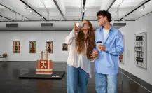 5 museos gratuitos en el centro de Mérida que debes visitar este verano