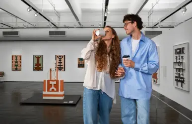 5 museos gratuitos en el centro de Mérida que debes visitar este verano