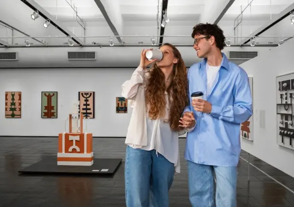 5 museos gratuitos en el centro de Mérida que debes visitar este verano