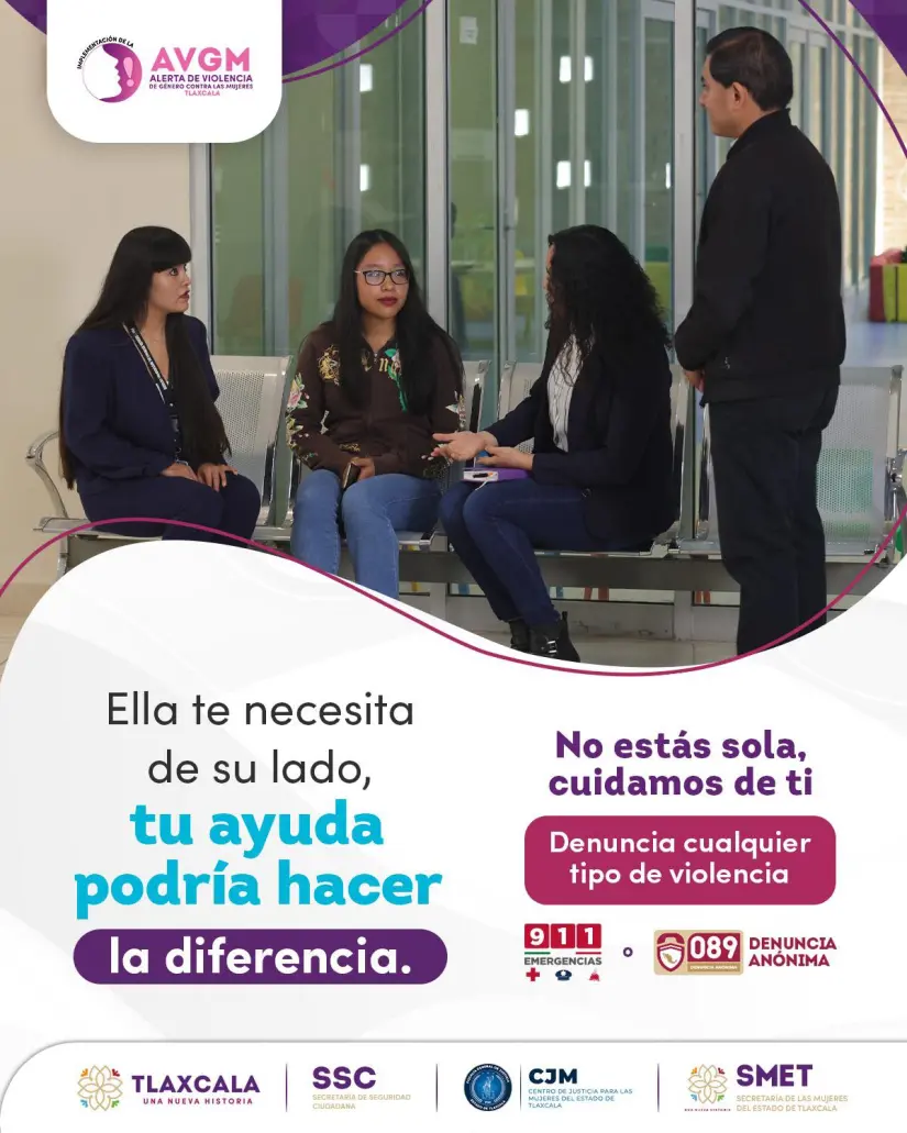 imagen recuadro