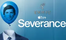 Emmy 2025: Severance lidera con 27 nominaciones y Apple TV+ arrasa