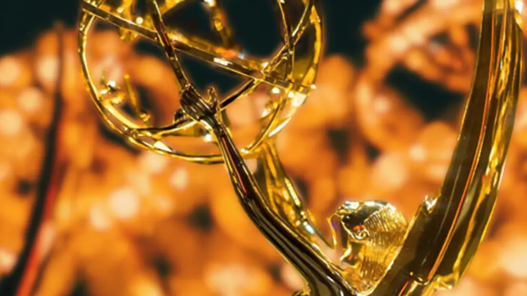 Emmy 2025: el origen de los premios que celebran la excelencia en la televisión