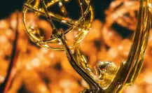 Emmy 2025: el origen de los premios que celebran la excelencia en la televisión