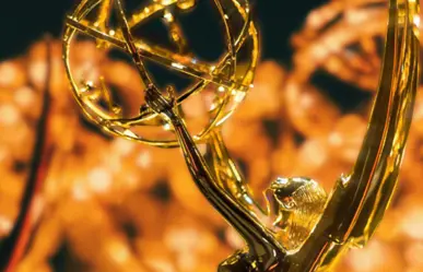 Emmy 2025: el origen de los premios que celebran la excelencia en la televisión