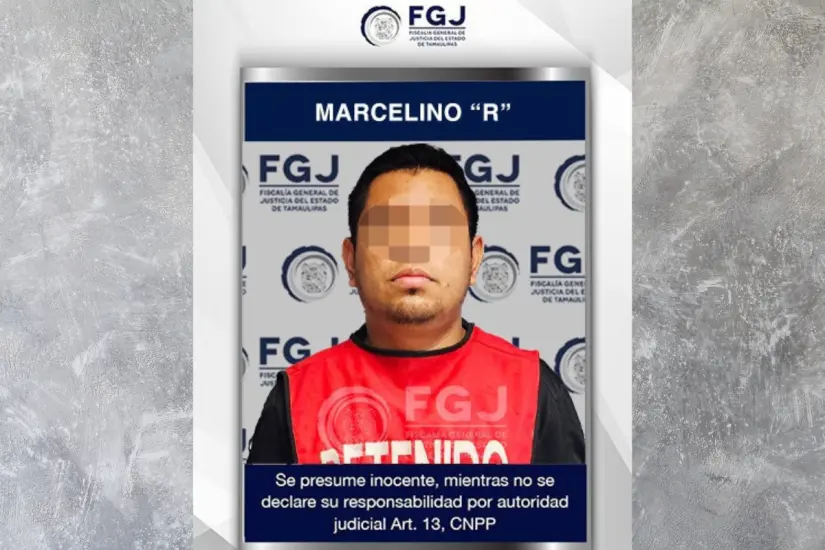 imagen recuadro