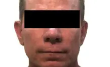¿Quién es Héctor Manuel Avendaño Ojeda, El Meño, delincuente extraditado a EU?