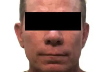 ¿Quién es Héctor Manuel Avendaño Ojeda, El Meño, delincuente extraditado a EU?