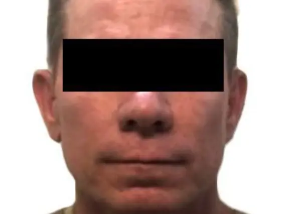 ¿Quién es Héctor Manuel Avendaño Ojeda, El Meño, delincuente extraditado a EU?