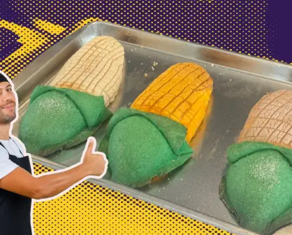 Eloteconchas en Monterrey: aquí te decimos donde puedes encontrarlas