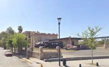 Estación Central y las 3 joyas históricas que son parte de este ambicioso proyecto