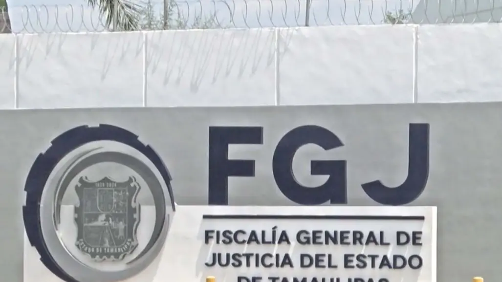 Vinculan a proceso a obrero que mato a su esposa y al amigo que lo ayudo a desaparecer el cuerpo
