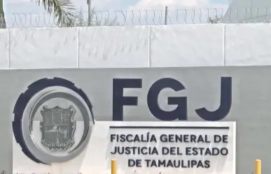 Vinculan a proceso a obrero que mato a su esposa y al amigo que lo ayudo a desaparecer el cuerpo