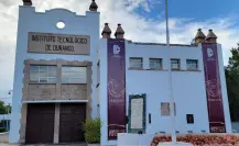 El Tecnológico de Durango cumple 77 años y festeja con un evento deportivo, ¿de qué trata?