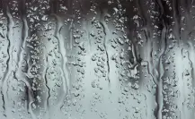 Clima en Edomex para este 15 de julio ¿cuál será el pronóstico del clima para este martes?