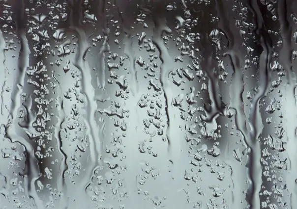 Clima en Edomex para este 15 de julio ¿cuál será el pronóstico del clima para este martes?