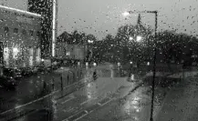 Clima en Edomex para este 16 de julio ¿cuál será el pronóstico del clima para este miércoles?