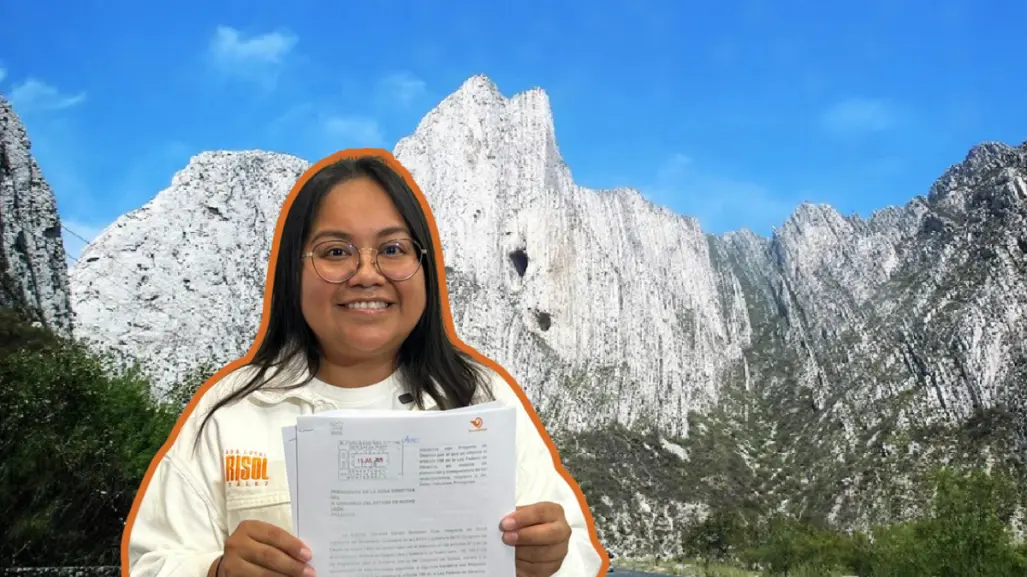 Marisol González pide transparencia y mejor planeación ante cobro por acceso al parque La Huasteca